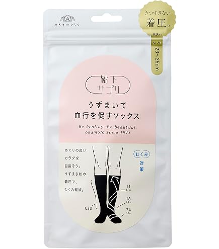 Amazon.co.jp: Laoldbro ムクミキュアオープントゥタイプ おやすみ 着